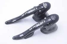 Campagnolo Centaur Carbon