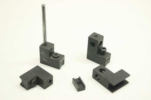 Posten tesa vbk - vbk, jvb