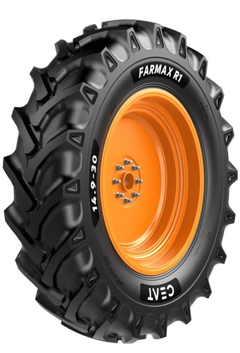 Sommerreifen ceat 34 - sommerreifen, 16.9-34