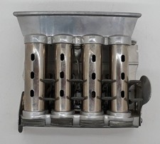 Münzwechsler Prof. Alfred