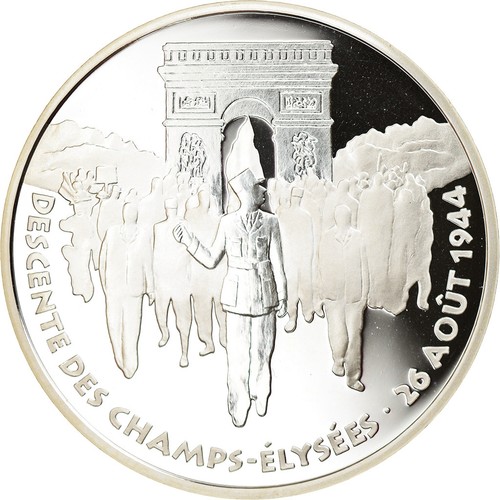 Münze frankreich - münze,,