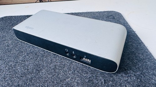 Elgato thunderbolt - elgato, 3