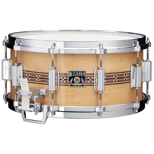Tama 456 50th limited - tama,