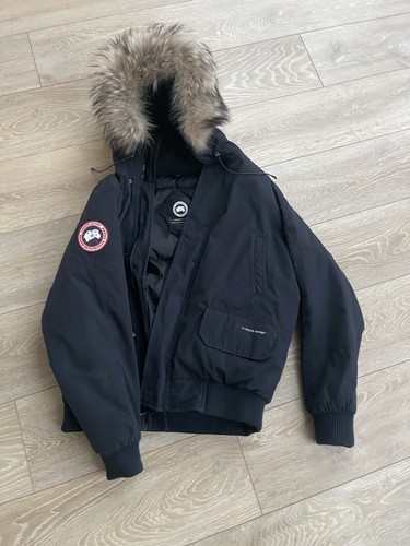 Canada goose herren - canada,