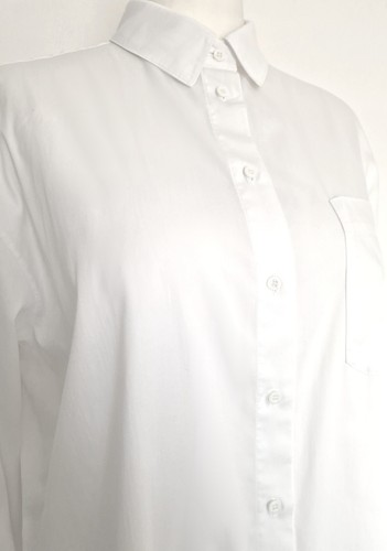 Iris von arnim bluse - *, bluse/