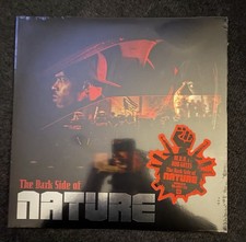 M.A.V. & Rob Gates & Big Ghost