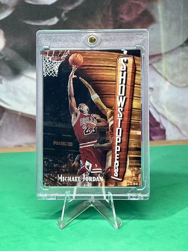 1997 topps finest - 1997-98,