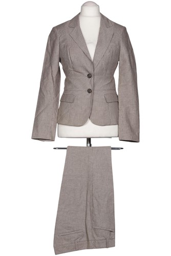 Mexx anzug damen kostüm set - kostüm,