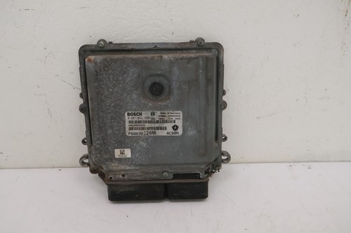 Jeep wrangler crd motor - wrangler,