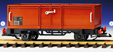Playmobil ersatzteil - playmobil, --