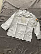 FDJ Pioneer Shirt DDR Kids 134