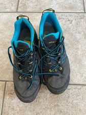 la sportiva 42,5