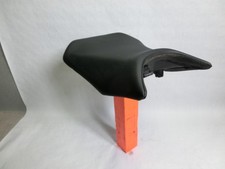 Honda CB 500 FA PC58 Fahrer Sitz Sitzbank Vorne driver seat