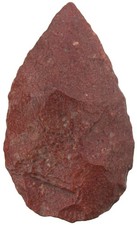 Neolithikum  Eine publizierte