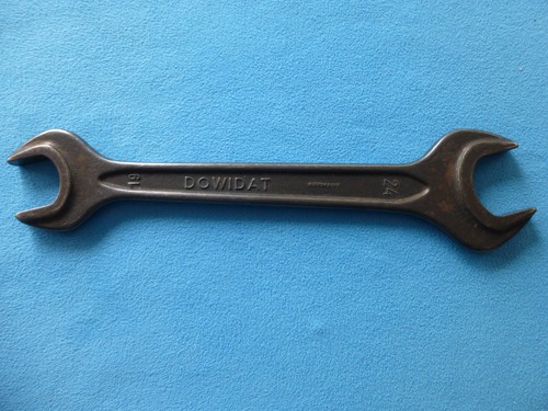 Alter dowidat din 895 - alter,
