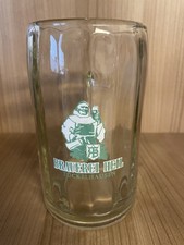 Brauerei Heil Tückelhausen