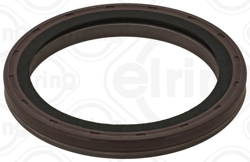 Elring wellendichtring - elring,