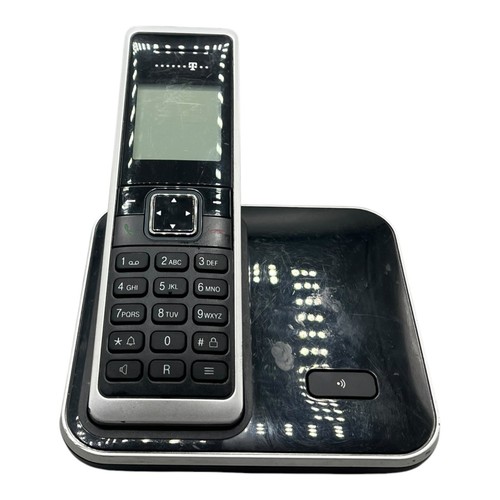 Sinus 206 festnetztelefon - 206,