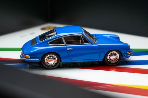 Frame model diecast car - frame,