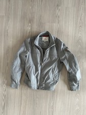 Kinder Jacke Peuterey Größe 12X (XL)