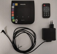 Beamer Philips PicoPix 4935