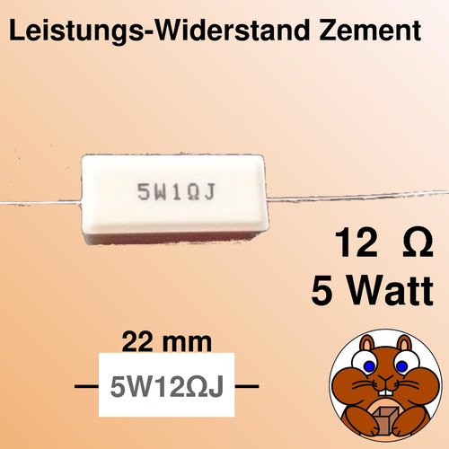 Keramik leistungs - keramik,