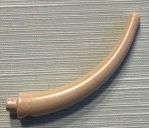 Lego 40379 horn stoßzahn - lego,