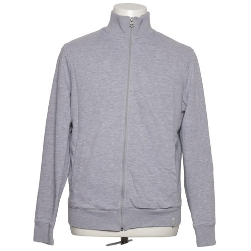 Watson jacke herren - watson's,,