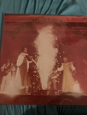 Grobschnitt-Solar Music [Vinyl