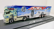 Herpa 1:87 - DAF 95 XF SSC