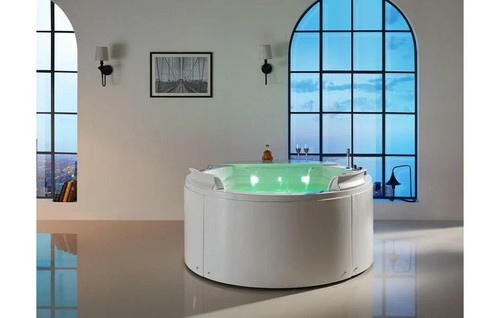 Whirlpool austin 155x155 - whirlpool,