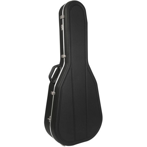 Hiscox liteflite pro gj - liteflite, pro-ii-gj