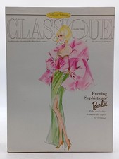 1997 Evening Sophisticate