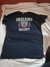 Hannover Indians Eishockey