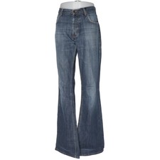 Lee, Jeans, Größe: 36/36
