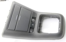 VW Golf Plus 5M Aschenbecher