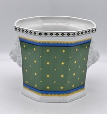 ART WERK YSENBURG Jardinere