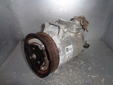 VW Golf 5 Plus 1KP 1,6 TDI