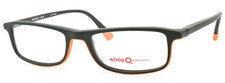 Etnia barcelona brille new - etnia,