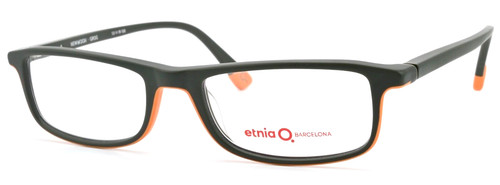 Etnia barcelona brille new - barcelona,