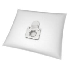 10 Staubsaugerbeutel für Thomas Perfect Air Animal Pure 786525