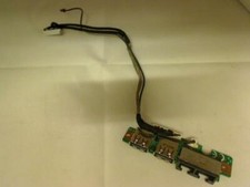 USB Lan Modem Board Kabel