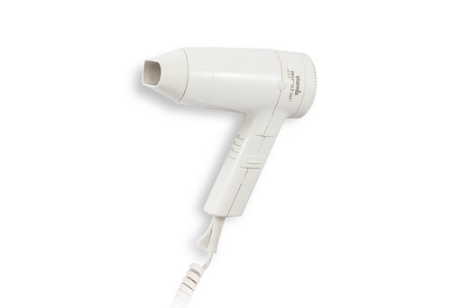 Starmix hand haartrockner - starmix, hand-haartrockner