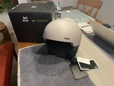 Ski Helm / Snowboard Helm by