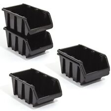 Stapelbare Werkzeug Organizer