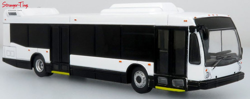 Iconic replicas nova - iconic,