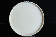 Tortenplatte rund 28,5cm aus