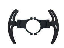 Logitech Driving Force GT Schaltwippen Paddle Schaltung DFGT