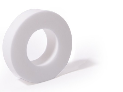 Wonderbrush canebo ring - canebo,