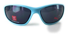 Puma Sport Sonnenbrille /